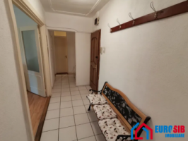 apartament-cu-3-camere-de-inchiriat-in-sibiu-zona-garii-3