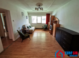 apartament-cu-3-camere-de-inchiriat-in-sibiu-zona-garii-4