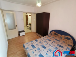 apartament-cu-3-camere-de-inchiriat-in-sibiu-zona-garii-5