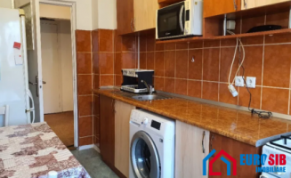 apartament-cu-2-camere-decomandat-de-inchiriat-in-sibiu-zona-strand