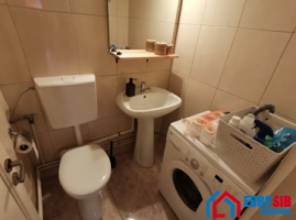 apartament-cu-3-camere-de-inchiriat-in-sibiu-zona-garii-7