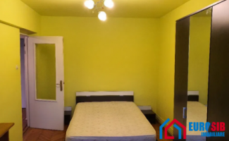 apartament-cu-2-camere-decomandat-de-inchiriat-in-sibiu-zona-strand-1