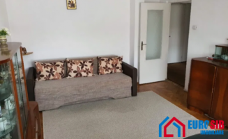 apartament-cu-2-camere-decomandat-de-inchiriat-in-sibiu-zona-strand-2