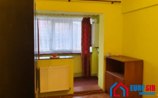 apartament-cu-2-camere-decomandat-de-inchiriat-in-sibiu-zona-strand-5