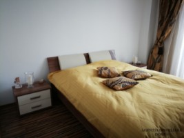 2-camere-de-lux-6