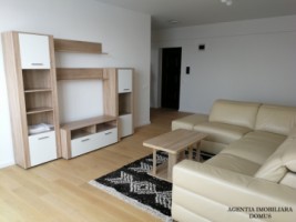 2-camere-de-lux-zamca-0