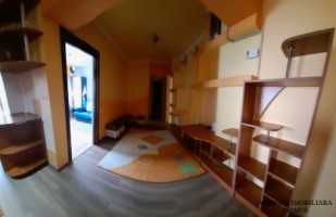 obcini-apartament-spatios-mobilat-si-utilat-cu-centrala-1