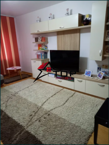 apartament-3-camere-decomandat-canta