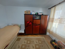 tudor-vladimirescu-bulevard-apartament-2-camere-etaj-1-1