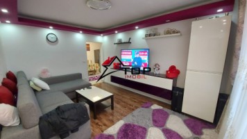 apartament-2-camere-decomandat-podu-ros-4