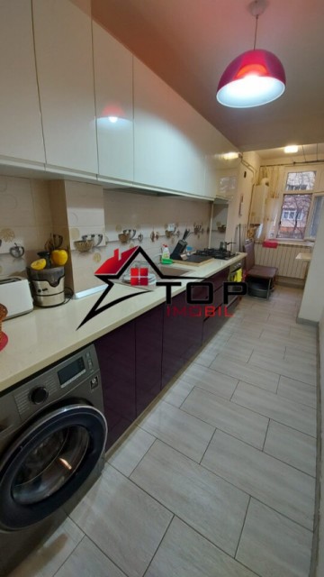 apartament-2-camere-decomandat-podu-ros-7