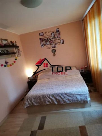 apartament-2-camere-podu-ros-podu-de-piatra-renovat-1