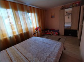 apartament-2-camere-podu-ros-podu-de-piatra-renovat-3