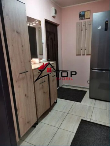 apartament-2-camere-podu-ros-podu-de-piatra-renovat-7