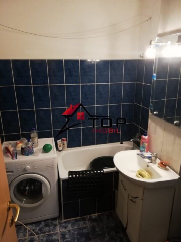 vand-apartament-2-camere-dacia-4
