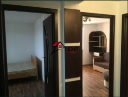 3-camere-decomandat-renovat-mobilat-si-utilat-tatarasi-1