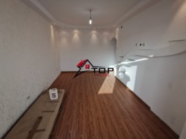 apartament-1-camera-alexandru-cel-bun-2