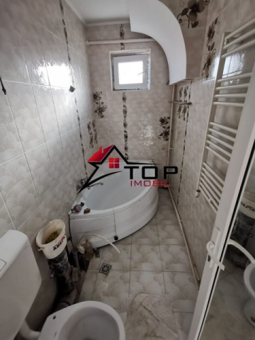 apartament-1-camera-alexandru-cel-bun-5