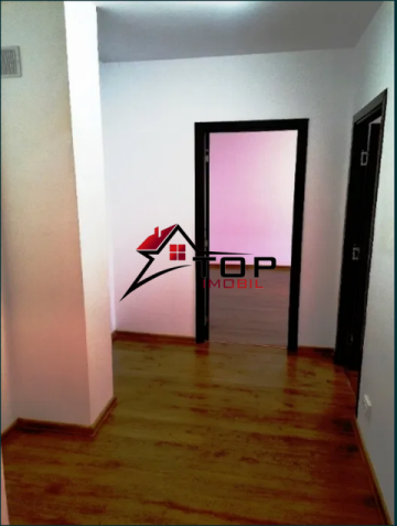 2-camere-decomandat-gara-etaj-1-1