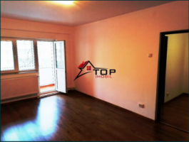 2-camere-decomandat-gara-etaj-1-4