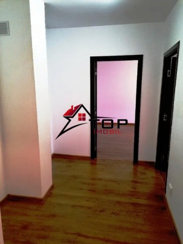 2-camere-decomandat-etajul-1-gara-billa-3