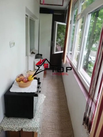 apartament-3-camere-decomandat-tatarasi-3