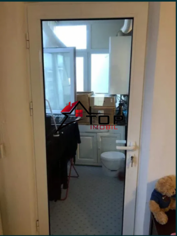 bloc-din-1981-apartament-2-camere-decomandat-tatarasi-4
