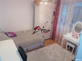 apartament-2-camere-2-balcoane-etaj-1-tatarasi-4