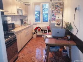 apartament-2-camere-2-balcoane-etaj-1-tatarasi-8