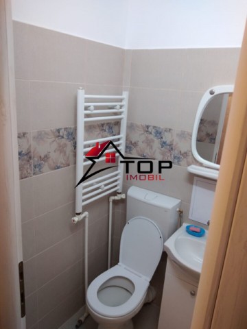 vand-apartament-2-camere-alexandru-cel-bun-6