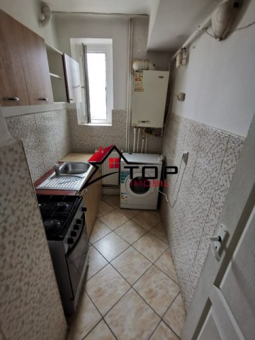 vanzare-apartament-2-camere-decomandat-podu-ros-5
