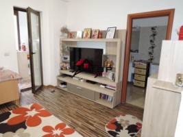apartament-2-camere-cug