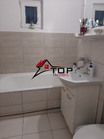 apartament-2-camere-decomandat-alexandru-cel-bun-210-3