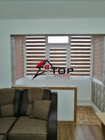 apartament-2-camere-podu-ros-cantemir-2