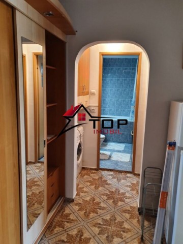 apartament-2-camere-decomandat-pacurari-1