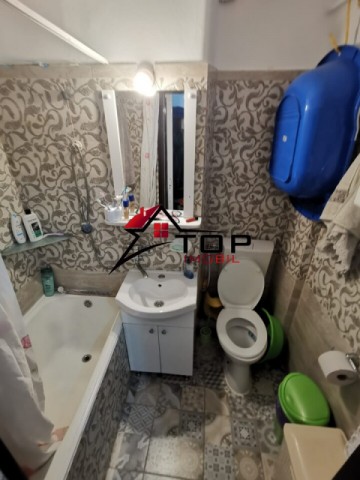 apartament-2-camere-tatarasi-4