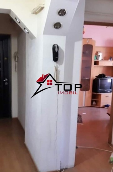 inchiriere-apartament-2-camere-alexandru-cel-bun-3