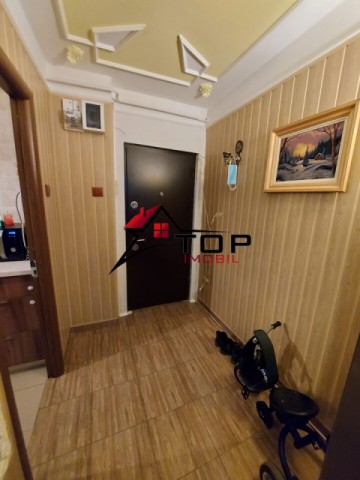 apartament-2-camere-tatarasi-stejar-2