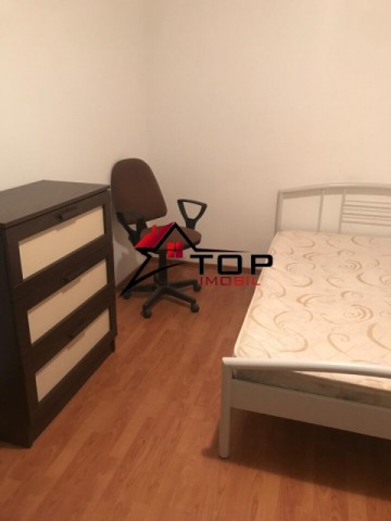 apartament-2-camere-tudor-vladimirescu-2