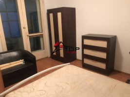 apartament-2-camere-tudor-vladimirescu-1