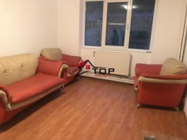apartament-2-camere-tudor-vladimirescu-3