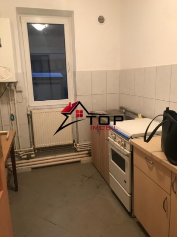 apartament-2-camere-tudor-vladimirescu-5