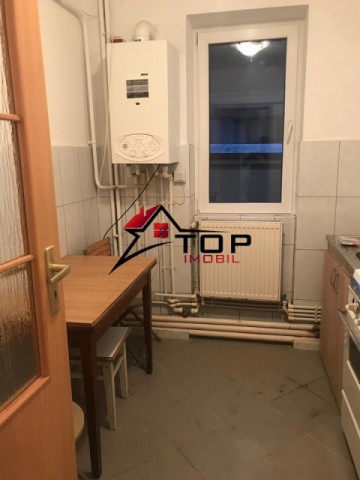 apartament-2-camere-tudor-vladimirescu-4