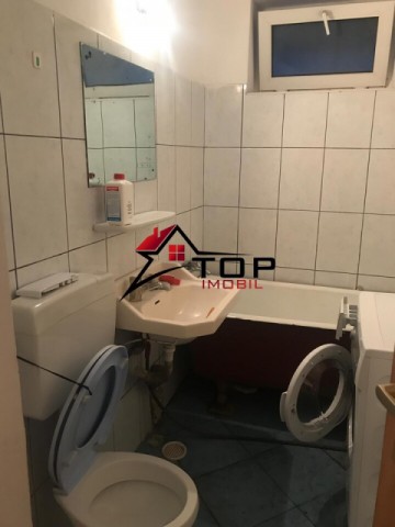 apartament-2-camere-tudor-vladimirescu-6