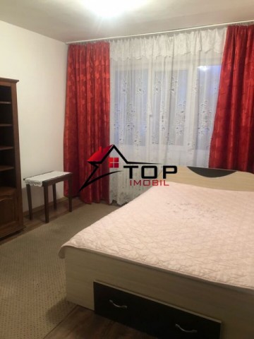 inchiriere-apartament-2-camere-tatarasi