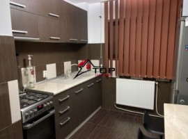 apartament-3-camere-decomandat-centru-civic
