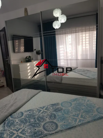 apartament-3-camere-nicolina-2
