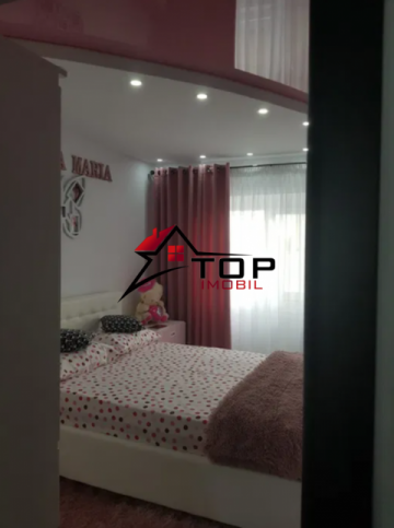 apartament-3-camere-nicolina-3