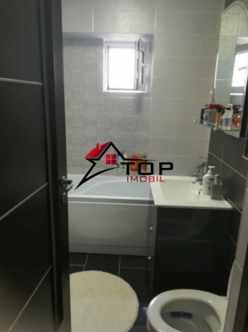 apartament-3-camere-nicolina-4