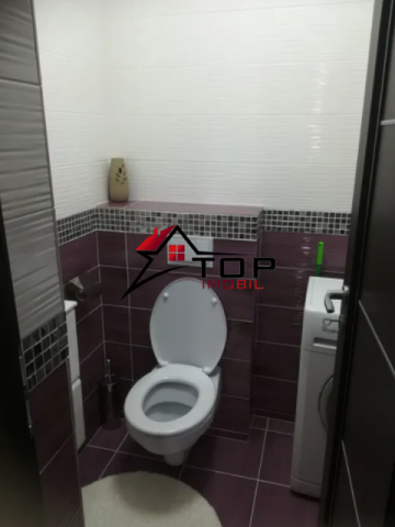 apartament-3-camere-nicolina-5